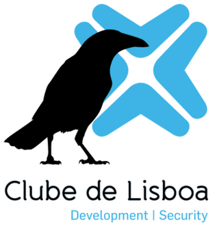 Clube de Lisboa