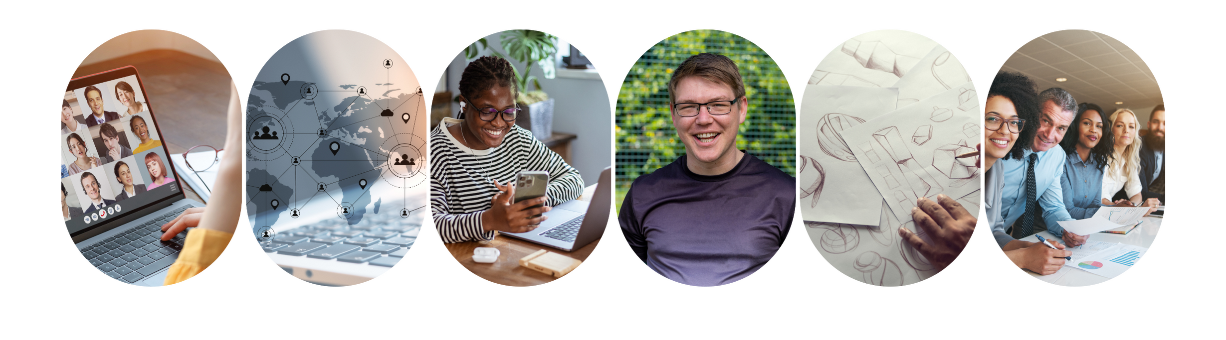 Alfaiate do Software