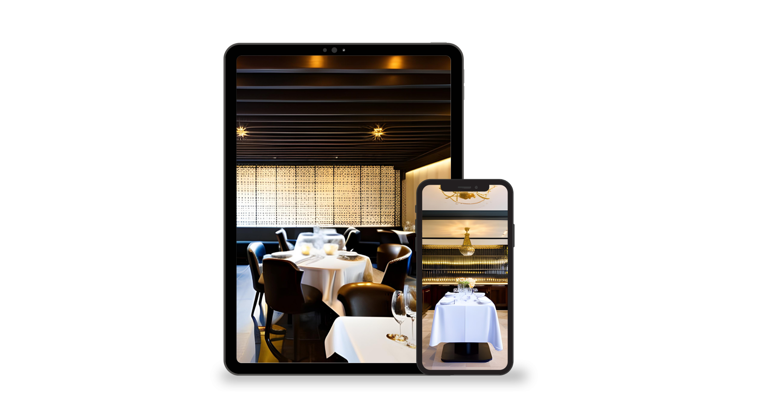 Alfaiate do Software - App Restauração